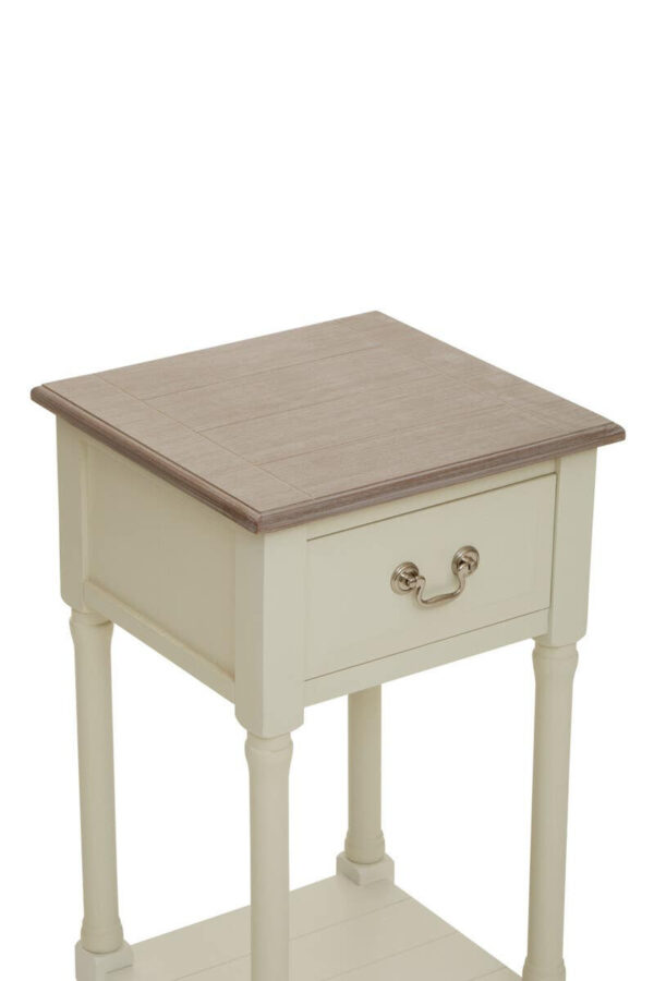 2406188_mac_01_1__36080.1754497785.jpg Heritage One Drawer Ivory Wooden Side Table