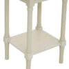 2406188_mac_02_1__37251.1754497785.jpg Heritage One Drawer Ivory Wooden Side Table