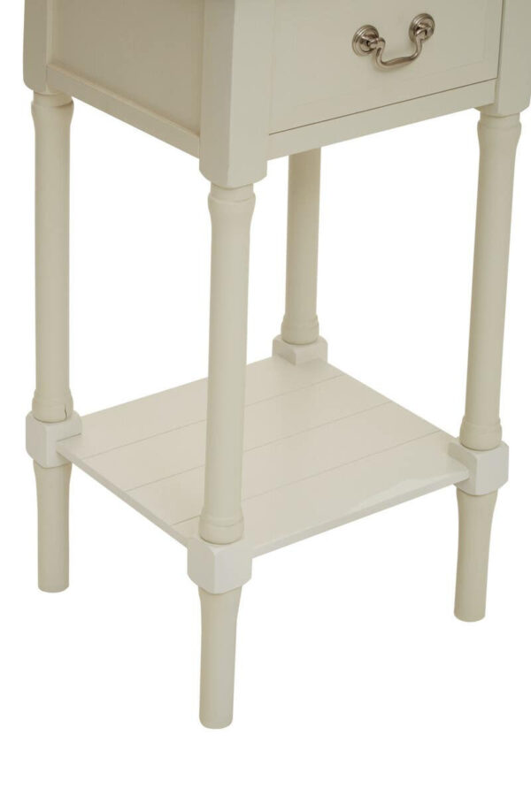 2406188_mac_02_1__37251.1754497785.jpg Heritage One Drawer Ivory Wooden Side Table