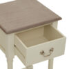 2406188_mac_03_1__80868.1754497786.jpg Heritage One Drawer Ivory Wooden Side Table
