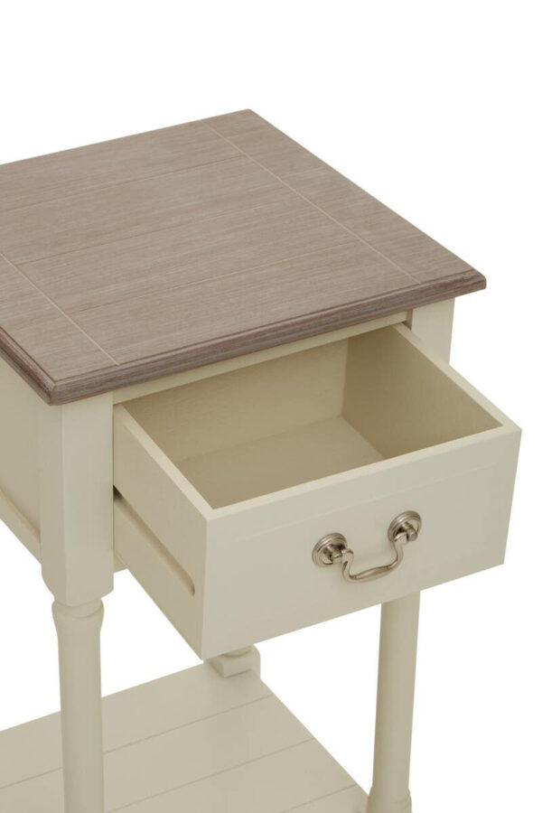 2406188_mac_03_1__80868.1754497786.jpg Heritage One Drawer Ivory Wooden Side Table