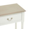 2406189_mac_01_1__71718.1767088772.jpg Heritage 2 Drawer White Rectangular Wooden Console Table