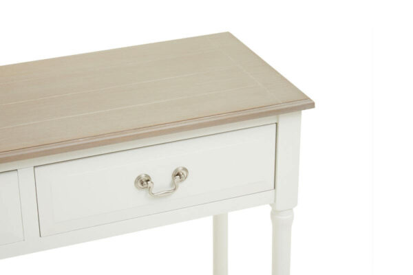 2406189_mac_01_1__71718.1767088772.jpg Heritage 2 Drawer White Rectangular Wooden Console Table
