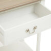 2406189_mac_03_1__29366.1767088772.jpg Heritage 2 Drawer White Rectangular Wooden Console Table
