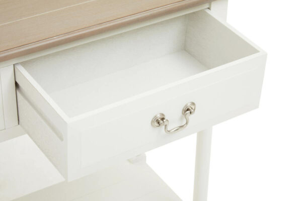 2406189_mac_03_1__29366.1767088772.jpg Heritage 2 Drawer White Rectangular Wooden Console Table