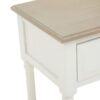 2406189_mac_04_1__92166.1767088772.jpg Heritage 2 Drawer White Rectangular Wooden Console Table
