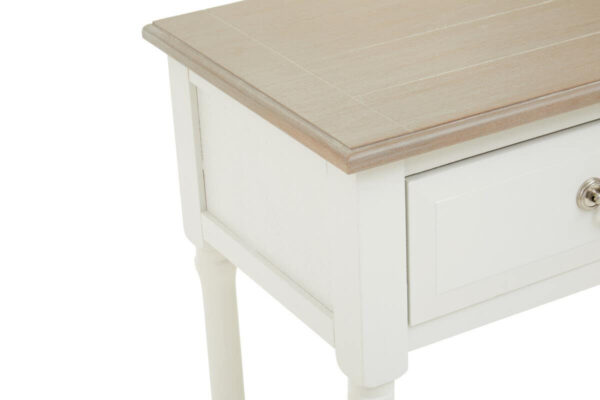 2406189_mac_04_1__92166.1767088772.jpg Heritage 2 Drawer White Rectangular Wooden Console Table