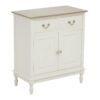2406191_01_1__52646.1754497820.jpg Heritage 2 Drawer White Wooden Sideboard