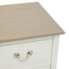 2406191_mac_01_1__58666.1769147920.jpg Heritage 2 Drawer White Wooden Sideboard