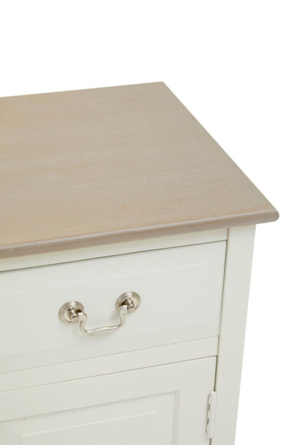 2406191_mac_01_1__58666.1769147920.jpg Heritage 2 Drawer White Wooden Sideboard