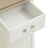 2406191_mac_02_1__24634.1769147920.jpg Heritage 2 Drawer White Wooden Sideboard