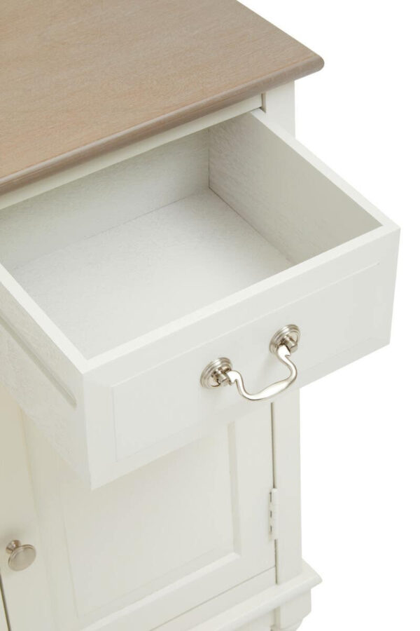 2406191_mac_02_1__24634.1769147920.jpg Heritage 2 Drawer White Wooden Sideboard
