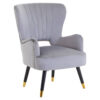 2406340_01__13381.1771583045.jpg Loretta Grey Velvet Cut Out Back Chair