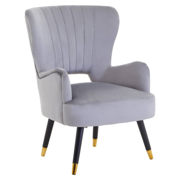 2406340_01__13381.1771583045.jpg Loretta Grey Velvet Cut Out Back Chair
