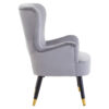 2406340_02__96761.1771583045.jpg Loretta Grey Velvet Cut Out Back Chair