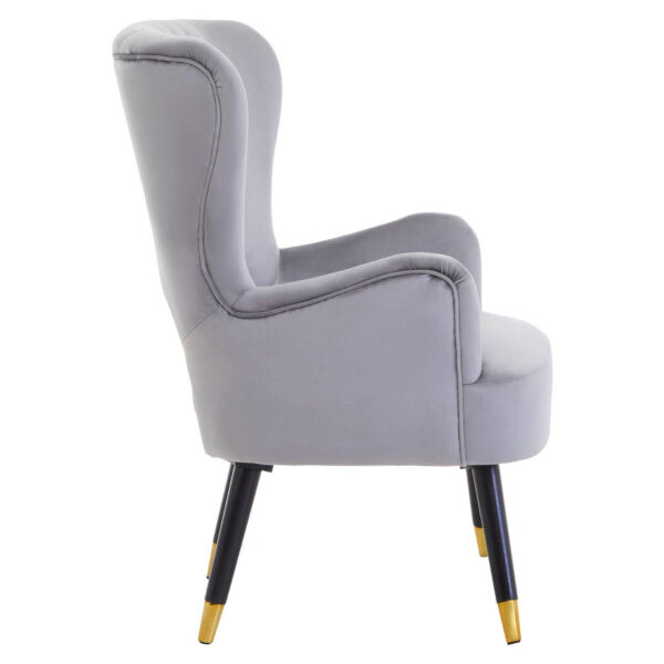 2406340_02__96761.1771583045.jpg Loretta Grey Velvet Cut Out Back Chair