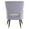 2406340_03__71621.1771583045.jpg Loretta Grey Velvet Cut Out Back Chair
