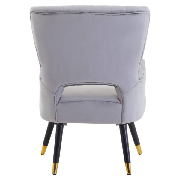 2406340_03__71621.1771583045.jpg Loretta Grey Velvet Cut Out Back Chair
