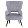 2406340__96525.1771583045.jpg Loretta Grey Velvet Cut Out Back Chair