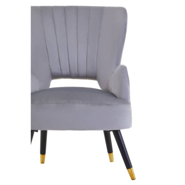 2406340_mac_01__36009.1771583045.jpg Loretta Grey Velvet Cut Out Back Chair