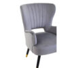 2406340_mac_02__38237.1771583045.jpg Loretta Grey Velvet Cut Out Back Chair