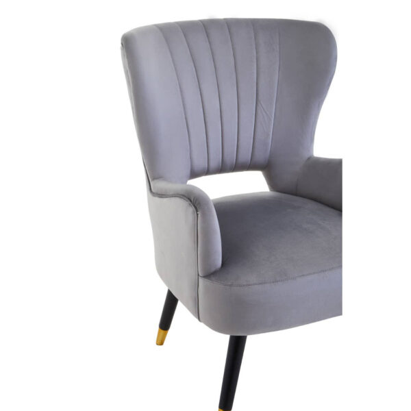 2406340_mac_02__38237.1771583045.jpg Loretta Grey Velvet Cut Out Back Chair
