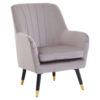 2406358_01__25356.1767857689.jpg Loretta Mink Velvet Accent Chair With Black Legs