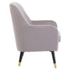 2406358_02__25717.1767857689.jpg Loretta Mink Velvet Accent Chair With Black Legs