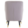 2406358_03__80610.1767857689.jpg Loretta Mink Velvet Accent Chair With Black Legs
