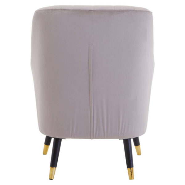 2406358_03__80610.1767857689.jpg Loretta Mink Velvet Accent Chair With Black Legs