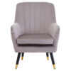 2406358__14657.1767857689.jpg Loretta Mink Velvet Accent Chair With Black Legs