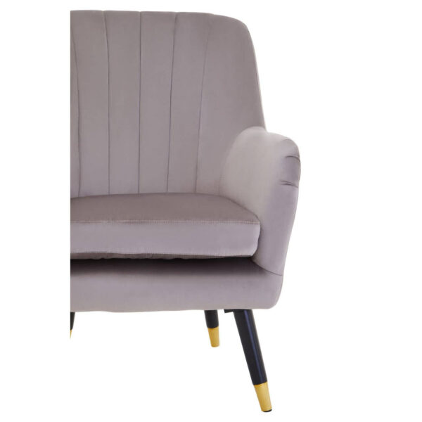2406358_mac_01__49954.1767857689.jpg Loretta Mink Velvet Accent Chair With Black Legs