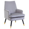 2406360_01__73210.1754498958.jpg Loretta Grey Velvet Accent Chair