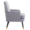 2406360_02__32178.1754498959.jpg Loretta Grey Velvet Accent Chair