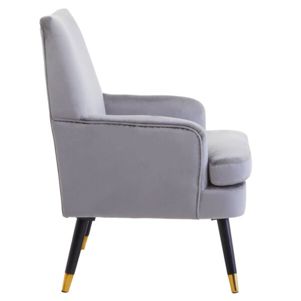 2406360_02__32178.1754498959.jpg Loretta Grey Velvet Accent Chair
