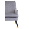 2406360_mac_01__19610.1754498959.jpg Loretta Grey Velvet Accent Chair