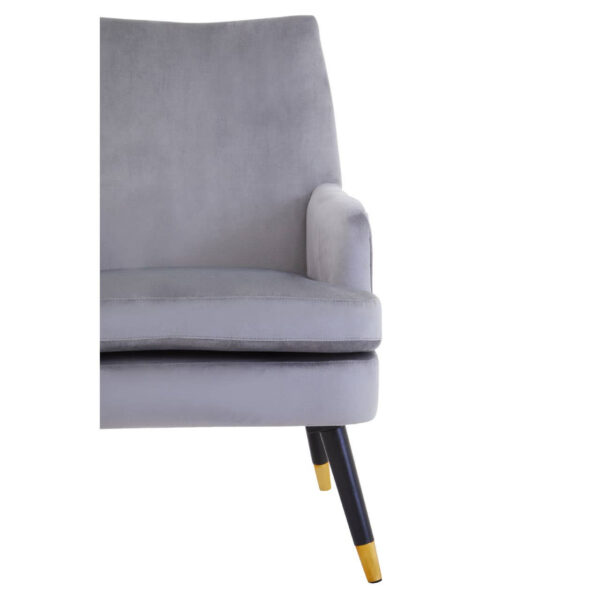 2406360_mac_01__19610.1754498959.jpg Loretta Grey Velvet Accent Chair