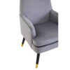 2406360_mac_02__77986.1754498960.jpg Loretta Grey Velvet Accent Chair