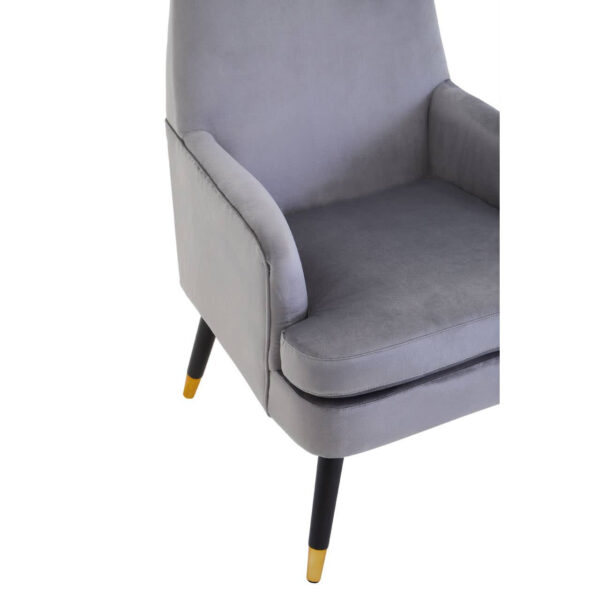 2406360_mac_02__77986.1754498960.jpg Loretta Grey Velvet Accent Chair