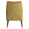 2406362_03__58009.1754498972.jpg Loretta Pistachio Velvet Armchair With Black Wood Legs