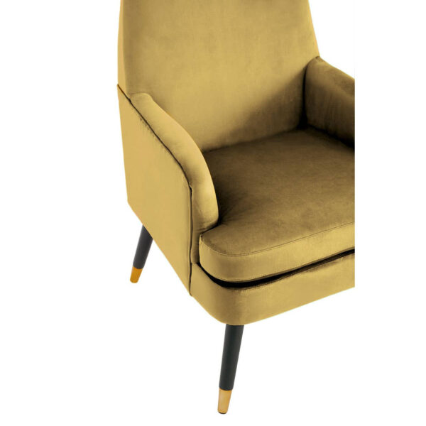 2406362_mac_02__46060.1754498973.jpg Loretta Pistachio Velvet Armchair With Black Wood Legs