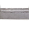2406364_-_web_size__91170.1754498987.jpg Loretta Grey Velvet Ottoman Storage Bench