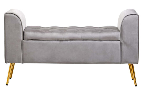 2406364_-_web_size__91170.1754498987.jpg Loretta Grey Velvet Ottoman Storage Bench