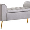 2406364_02_-_web_size__43162.1754498988.jpg Loretta Grey Velvet Ottoman Storage Bench