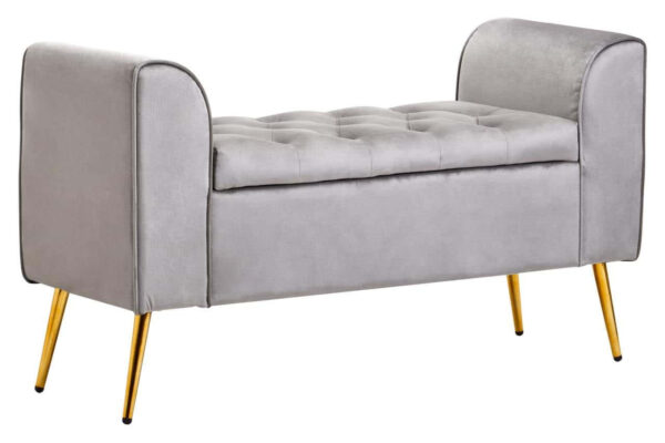 2406364_02_-_web_size__43162.1754498988.jpg Loretta Grey Velvet Ottoman Storage Bench