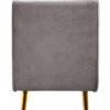2406364_03_-_web_size__61334.1768368307.jpg Loretta Grey Velvet Ottoman Storage Bench