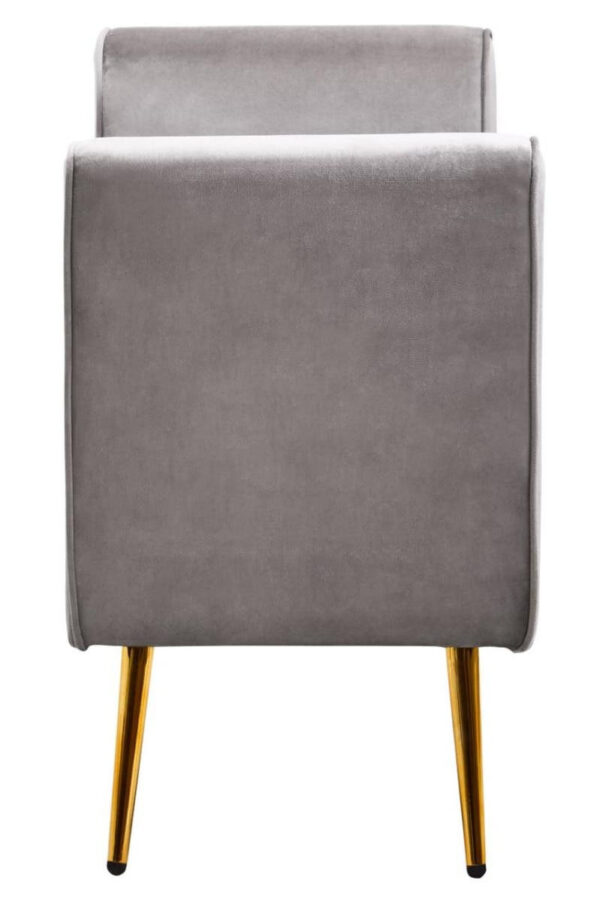 2406364_03_-_web_size__61334.1768368307.jpg Loretta Grey Velvet Ottoman Storage Bench