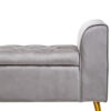 2406364_mac_01_-_web_size__30770.1768368307.jpg Loretta Grey Velvet Ottoman Storage Bench