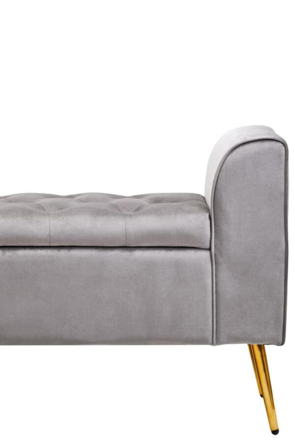 2406364_mac_01_-_web_size__30770.1768368307.jpg Loretta Grey Velvet Ottoman Storage Bench