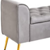 2406364_mac_02_-_web_size__40190.1768368307.jpg Loretta Grey Velvet Ottoman Storage Bench